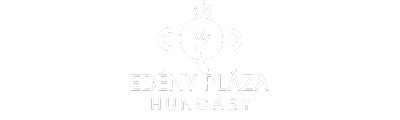 Edény Pláza                        