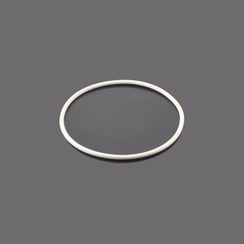   Perfect Home Gyorsfőző (kukta) pótgumi 24 cmátmérőjű kuktához (22 cm-es) 16695