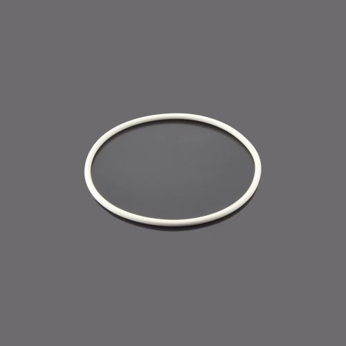 Perfect Home Gyorsfőző (kukta) pótgumi 24 cmátmérőjű kuktához (22 cm-es) 16695