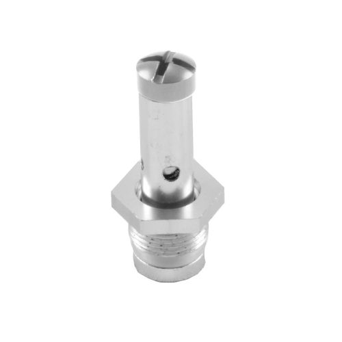 Perfect Home Szelep Gyorsfőzőhöz (kukta) - biztonsági 92037